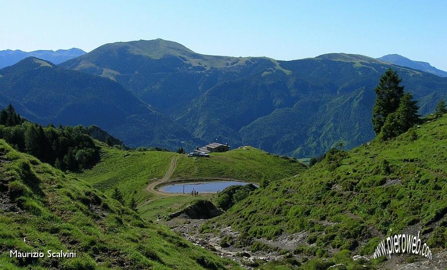 16 Malga Campo e Monte Pora.JPG